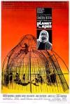 planet of the apes 1968.jpg